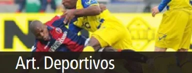 Indumentaria deportiva Givova